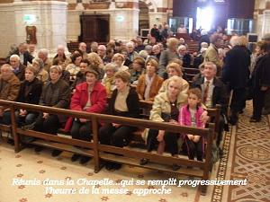 2012.11.17- EX-VOTO Notre Dame de la Garde 017